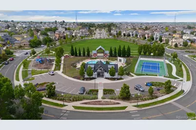 10006 Yampa Street, Commerce City, CO 80022 - Photo 9