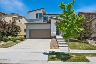 10006 Yampa St, Commerce City, CO 80022 - Photo 3