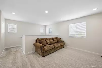 10006 Yampa Street, Commerce City, CO 80022 - Photo 25