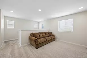 10006 Yampa St, Commerce City, CO 80022 - Photo 25