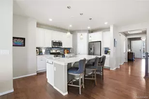 14763 Vienna Cir, Parker, CO 80134 - Photo 13