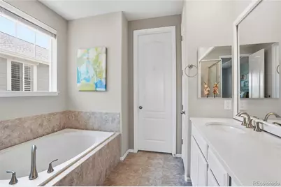 14763 Vienna Circle, Parker, CO 80134 - Photo 21