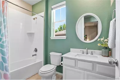 14763 Vienna Circle, Parker, CO 80134 - Photo 7
