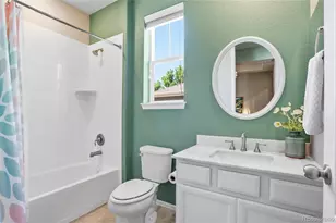 14763 Vienna Cir, Parker, CO 80134 - Photo 7