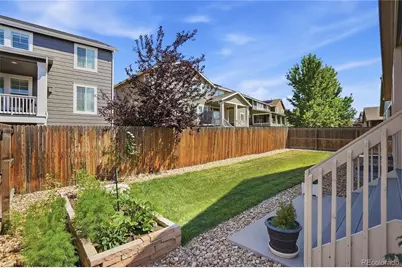 14763 Vienna Circle, Parker, CO 80134 - Photo 25