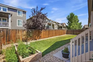 14763 Vienna Cir, Parker, CO 80134 - Photo 25
