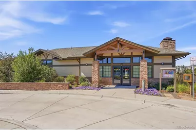 14763 Vienna Circle, Parker, CO 80134 - Photo 29