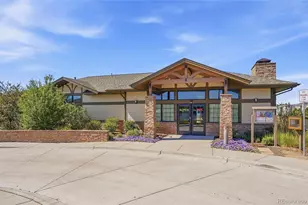 14763 Vienna Cir, Parker, CO 80134 - Photo 29