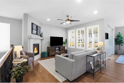 14763 Vienna Circle, Parker, CO 80134 - Photo 3