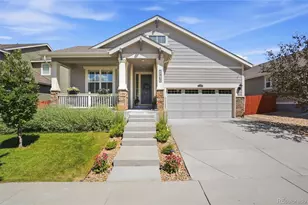 14763 Vienna Cir, Parker, CO 80134 - Photo 1