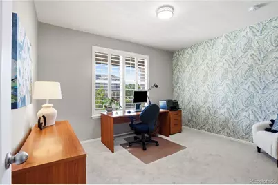 14763 Vienna Circle, Parker, CO 80134 - Photo 5