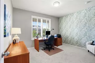 14763 Vienna Cir, Parker, CO 80134 - Photo 5