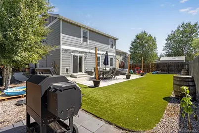 741 Canyon Lane, Brighton, CO 80603 - Photo 27