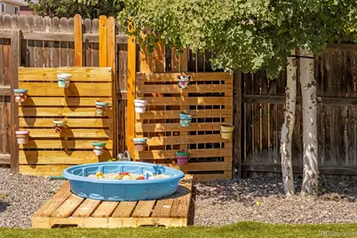 741 Canyon Lane, Brighton, CO 80603 - Photo 33