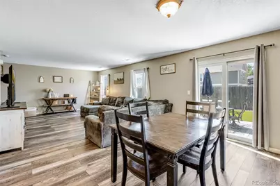 741 Canyon Lane, Brighton, CO 80603 - Photo 9