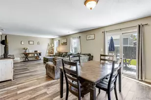 741 Canyon Ln, Brighton, CO 80603 - Photo 9