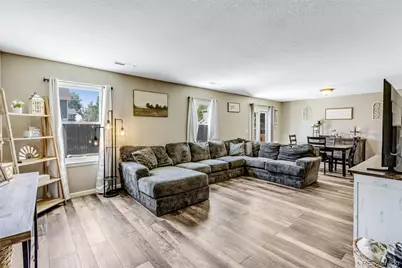 741 Canyon Lane, Brighton, CO 80603 - Photo 3