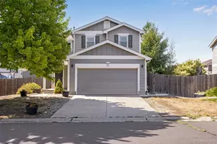 741 Canyon Ln, Brighton, CO 80603 - Photo 1