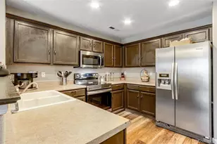 741 Canyon Ln, Brighton, CO 80603 - Photo 13