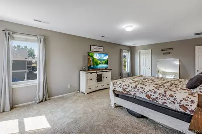 741 Canyon Lane, Brighton, CO 80603 - Photo 23