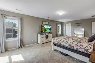 741 Canyon Ln, Brighton, CO 80603 - Photo 23