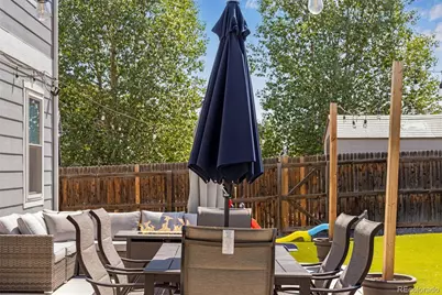 741 Canyon Lane, Brighton, CO 80603 - Photo 31