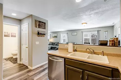 741 Canyon Lane, Brighton, CO 80603 - Photo 15