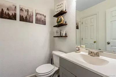741 Canyon Lane, Brighton, CO 80603 - Photo 17