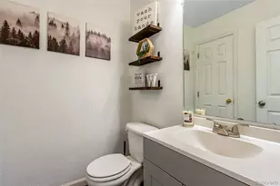 741 Canyon Ln, Brighton, CO 80603 - Photo 17