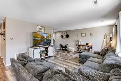 741 Canyon Lane, Brighton, CO 80603 - Photo 5