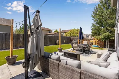 741 Canyon Lane, Brighton, CO 80603 - Photo 29