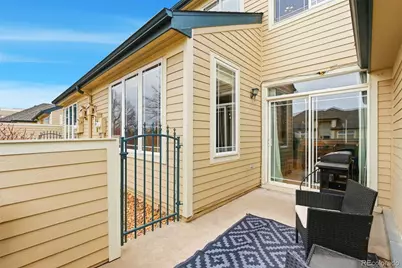 8370 S Garland Way, Littleton, CO 80128 - Photo 15