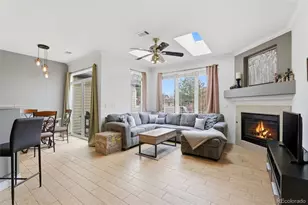 8370 S Garland Way, Littleton, CO 80128 - Photo 3