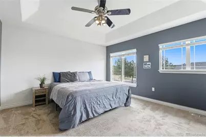 8370 S Garland Way, Littleton, CO 80128 - Photo 21