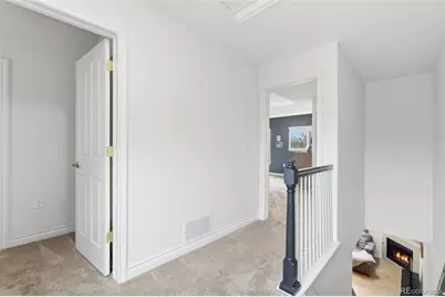 8370 S Garland Way, Littleton, CO 80128 - Photo 19