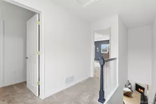 8370 S Garland Way, Littleton, CO 80128 - Photo 19