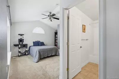 8370 S Garland Way, Littleton, CO 80128 - Photo 17