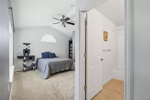 8370 S Garland Way, Littleton, CO 80128 - Photo 17