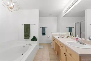 8370 S Garland Way, Littleton, CO 80128 - Photo 23