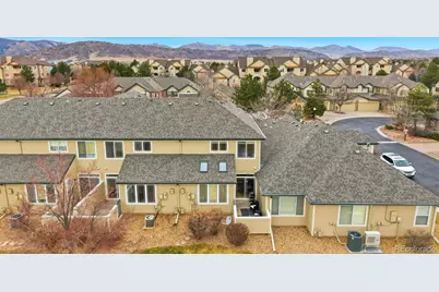 8370 S Garland Way, Littleton, CO 80128 - Photo 27