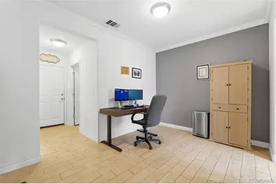 8370 S Garland Way, Littleton, CO 80128 - Photo 11