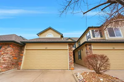 8370 S Garland Way, Littleton, CO 80128 - Photo 25
