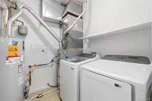 8370 S Garland Way, Littleton, CO 80128 - Photo 13