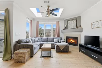 8370 S Garland Way, Littleton, CO 80128 - Photo 3