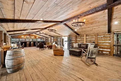 37392 County Road 77, Lake George, CO 80827 - Photo 19