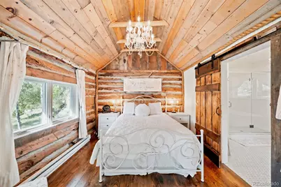 37392 County Road 77, Lake George, CO 80827 - Photo 41