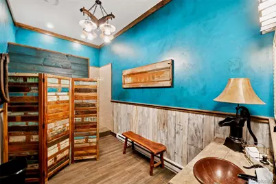 37392 County Road 77, Lake George, CO 80827 - Photo 17