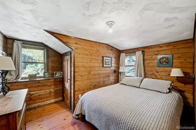 37392 County Road 77, Lake George, CO 80827 - Photo 49