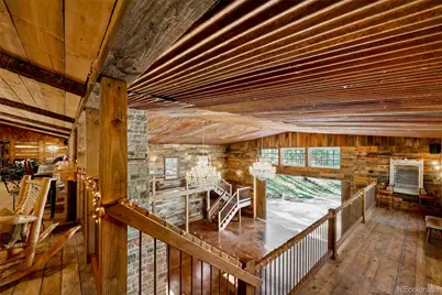 37392 County Road 77, Lake George, CO 80827 - Photo 21