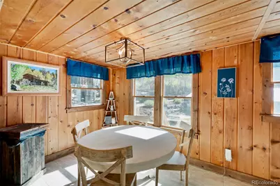 37392 County Road 77, Lake George, CO 80827 - Photo 27